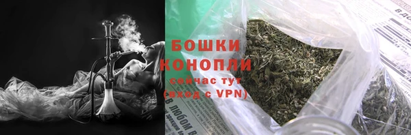 PSILOCYBIN Абдулино