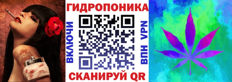 Шишки марихуана MAZAR  Североморск 
